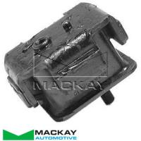 Mackay Engine/Transmission Mount Thumbnail
