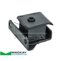 Mackay Engine/Transmission Mount Thumbnail