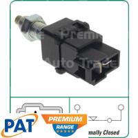 PAT Premium Stop Light Switch Thumbnail