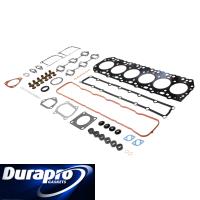 Durapro Head Set (VRS) Thumbnail