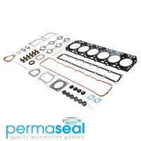 Permaseal Head Set (VRS) Thumbnail