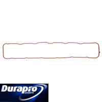 Durapro Rocker Cover Gasket Thumbnail