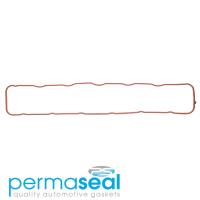 Permaseal Rocker Cover Gasket Thumbnail