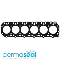 Permaseal Head Gasket Thumbnail