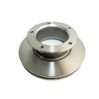 DBA Brake Rotor Street Series Thumbnail