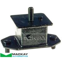 Mackay Engine/Transmission Mount Thumbnail