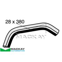 Mackay Radiator Lower Hose Thumbnail