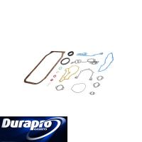 Durapro Conversion Gasket Set Thumbnail
