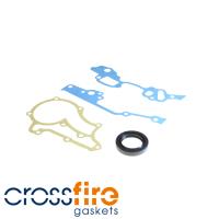 Crossfire Timing Cover Gasket Set Thumbnail