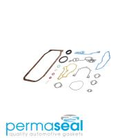 Permaseal Conversion Gasket Set Thumbnail