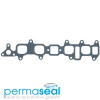 Permaseal Intake Manifold Gasket Thumbnail