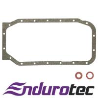 Endurotec Oil Sump Gasket Set Thumbnail