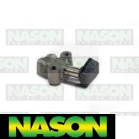 Nason Timing chain tensioner Thumbnail