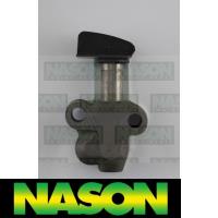 Nason Timing chain tensioner Thumbnail