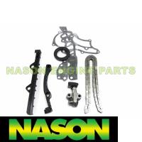 Nason Timing chain kit Thumbnail