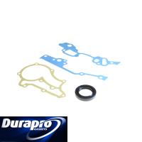 Durapro Timing Cover Gasket Set Thumbnail