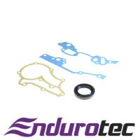Endurotec Timing Cover Gasket Set Thumbnail