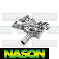 Nason Timing Cover Thumbnail