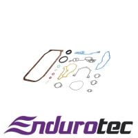 Endurotec Conversion Gasket Set Thumbnail