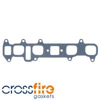 Crossfire Intake Manifold Gasket Set Thumbnail