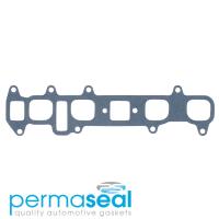 Permaseal Intake Manifold Gasket Set Thumbnail