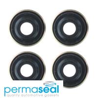 Permaseal Rocker Cover Gasket Bolt Seal Set Thumbnail
