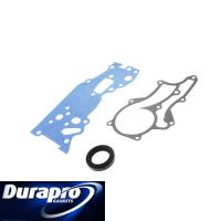Durapro Timing Cover Gasket Set Thumbnail