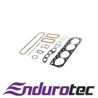 Endurotec Head Set (VRS) Thumbnail