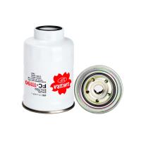 Sakura Spin-On Diesel Fuel Filter for Common Rail Engines Thumbnail