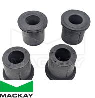Mackay Rear Leaf Spring Bush Kit Thumbnail