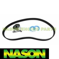 Nason Timing Belt Kit Thumbnail
