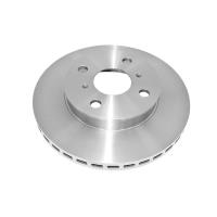 DBA Brake Rotor Street Series Thumbnail