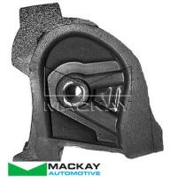 Mackay Front Engine Mount  for Toyota and Holden Auto/Manual Thumbnail