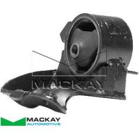 Mackay Engine/Transmission Mount Thumbnail