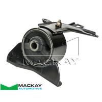 Mackay Engine/Transmission Mount Thumbnail