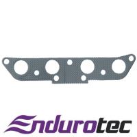 Endurotec Exhaust Manifold Gasket Set Thumbnail