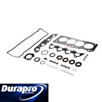 Durapro Head Set (No Seals) Thumbnail