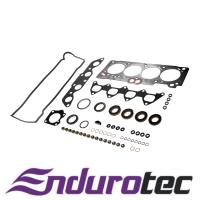 Endurotec Head Set (VRS) Thumbnail