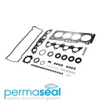 Permaseal Head Set (VRS) Thumbnail