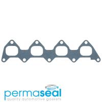 Permaseal Intake Manifold Gasket Set Thumbnail