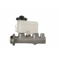 DBA Master Cylinder Street Series Thumbnail