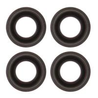 Permaseal Spark Plug Tube Seal Set Thumbnail