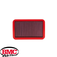 BMC Air Filter Thumbnail