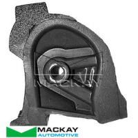 Mackay Engine/Transmission Mount Thumbnail