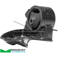 Mackay Engine/Transmission Mount Thumbnail
