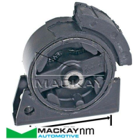 Mackay Engine/Transmission Mount Thumbnail