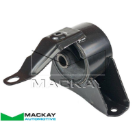 Mackay Engine/Transmission Mount Thumbnail