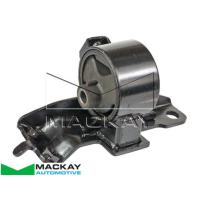 Mackay Engine/Transmission Mount Thumbnail