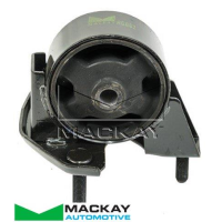 Mackay Engine/Transmission Mount Thumbnail