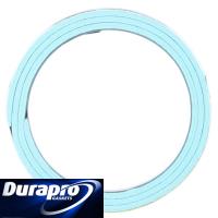 Durapro Exhaust Manifold Flange Gasket Thumbnail